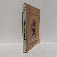 Gambar Buku ISO INFORMASI SPESIALITE OBAT INDONESIA VOL 4 1984 Original Bekas dari TOKO RAMOS undefined 2 Tokopedia