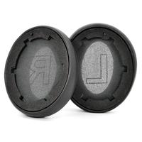 Gambar Btsg 1 Pasang Bantalan Telinga Bahan Kulit Untuk Anker Sound-core Life dari Leonchip undefined 5 Tokopedia