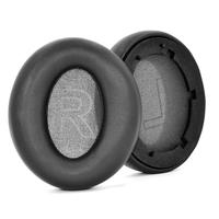 Gambar Btsg 1 Pasang Bantalan Telinga Bahan Kulit Untuk Anker Sound-core Life dari Leonchip undefined 3 Tokopedia