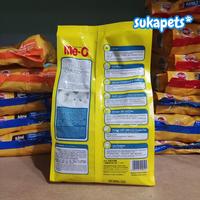 Gambar Meo Dry Food Kitten Ocean Fish Makanan Anak Kucing Kering 1.1kg dari Sukapets Depok undefined 3 Tokopedia
