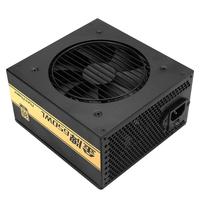 Gambar PSU KYO SAMA ARMOR 650W 80+ Gold Full Modular PSU 650W 80 Gold BLACK dari Samsung Tjakarta undefined 3 Tokopedia