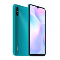Gambar XIAOMI REDMI 9A 2 / 32 GB GARANSI DISTRIBUTOR 1 TAHUN dari Mi Gadget undefined 2 Tokopedia
