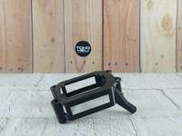 Gambar Rajawali Krakatoa | HD Mount for DJI FPV Air Unit dari fpvmilitan undefined 2 Tokopedia