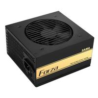 Gambar PSU KYO SAMA ARMOR 650W 80+ Gold Full Modular PSU 650W 80 Gold BLACK dari Samsung Tjakarta undefined 2 Tokopedia
