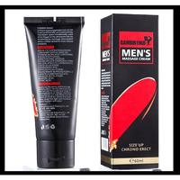 Gambar Massage cream GAMBIR EMAS to increase the size of the younger brother dari zulfashop-0 undefined 1 Tokopedia