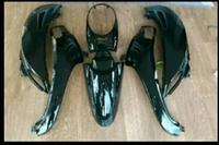 Gambar Full set body scoopy dari Korsa Jaya Store undefined 2 Tokopedia