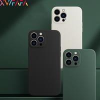 Gambar Cover Shockproof Liquid Silicone Phone Case Untuk Huawei Mate 50 Pro dari icok undefined 2 Tokopedia