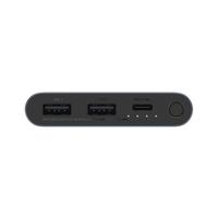 Gambar Xiaomi power bank 22.5w 10000mah quick charging ori & garansi resmi dari eCompuTex Distribusi undefined 4 Tokopedia