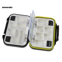Gambar Rectangular Fishing Gear Case Outdoor Mancing KoPancing dari wanisecond_store undefined 2 Tokopedia