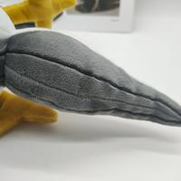 Gambar Pokemon Arceus Plush Toys Boneka Boneka Hadiah Untuk Anak Dekorasi dari klost undefined 3 Tokopedia