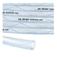 Gambar Selang plastik Aston Reinforced Hose BENANG 5/8 inch | 1 roll = 50m dari Chiuu Store undefined 2 Tokopedia