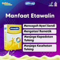 Gambar Etawalin Original Paket 2 Box 100 Ori Asli - Susu Etawa Bubuk Atasi dari alsheiraz books undefined 3 Tokopedia