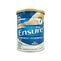 Gambar Ensure Vanilla-Coklat 900gr Ensure gold vanilla 850gr free double dari mohansu books undefined 3 Tokopedia