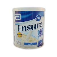 Gambar Dijual ENSURE FOS VANILLA TIN 400 GR Berkualitas dari hardian books undefined 1 Tokopedia
