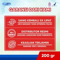 Gambar Etawalin Original Paket 2 Box 100 Ori Asli - Susu Etawa Bubuk Atasi dari alsheiraz books undefined 5 Tokopedia