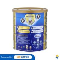 Gambar Nutrilon Royal 3 Susu Anak Usia 1-3 Tahun Rasa Madu 800 Gram Kaleng dari mohansu books undefined 2 Tokopedia