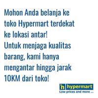 Gambar Unik ENSURE FOS COKELAT TIN 400 GR Diskon dari hardian books undefined 2 Tokopedia