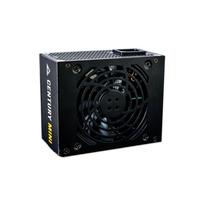 Gambar MONTECH CENTURY MINI GOLD 750W 80 Plus Gold Fully Modular SFX PSU dari hans computer undefined 2 Tokopedia