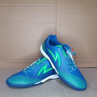 Gambar Sepatu Futsal Lightspeed Omega - blue saphire, 38 dari OdysseySport undefined 3 Tokopedia