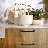 Gambar Handle Pintu LY Gold Hardware Tarikan Lemari Lemari Pakaian dari Toko rizki90 undefined 3 Tokopedia