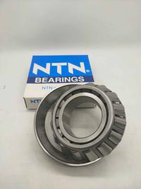 Gambar Bearing 30312D / 4T-30312D / 4410050 dari BEARINDO AUTO undefined 3 Tokopedia