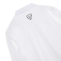 Gambar KAOS RUGBY FRIDAY KILLER | LINE OUT OFF WHITE - L dari FRIDAY KILLER CLOTHING undefined 4 Tokopedia