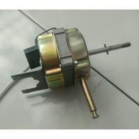 Gambar [Cosmos Wall Fan 12 DWF] Motor Dinamo Kipas Angin Dinding Cosmos 12 dari Niesha Olsop13 undefined 2 Tokopedia