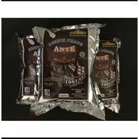 Gambar Kripik pisang coklat asli Lampung - Pakdhe dari Sevaa Ryaaa undefined 4 Tokopedia