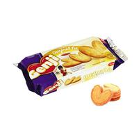 Gambar Monde Genji Original pie 70 gr dari Sevaa Ryaaa undefined 2 Tokopedia