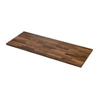 Gambar Dijual KARLBY permukaan meja dapur ukuran 186 x 38 cm Limited dari almaa mainan undefined 4 Tokopedia