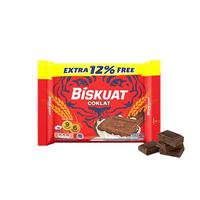 Gambar Biskuat Biskuit Cokelat 121.6 gr - twinpack - Twinpack dari Sevaa Ryaaa undefined 2 Tokopedia