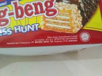 Gambar Beng-beng dari Sevaa Ryaaa undefined 4 Tokopedia