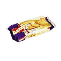 Gambar Monde Genji Original pie 70 gr dari Sevaa Ryaaa undefined 1 Tokopedia
