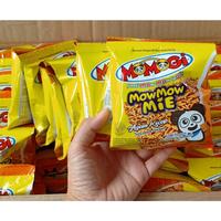 Gambar agen distributor makanan ringan snack momogi mow mow mie kremes rasa dari Sevaa Ryaaa undefined 1 Tokopedia