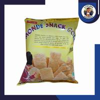 Gambar Monde Serena Snack Gold 60gr 60gram 60 gram dari Sevaa Ryaaa undefined 1 Tokopedia