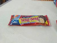 Gambar Beng-beng dari Sevaa Ryaaa undefined 3 Tokopedia