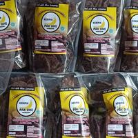 Gambar Kripik pisang coklat asli Lampung - Pakdhe dari Sevaa Ryaaa undefined 3 Tokopedia