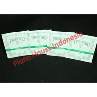 Gambar Senar biola pirastro chromcor dari CV.Husna Fadholi undefined 1 Tokopedia