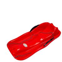 Gambar Double Grass Skiing Board Wholesale Children's Parent-child Snow dari MPM MARKET ID undefined 2 Tokopedia