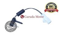 Gambar 88620-02110 THERMISTOR A/S AC dari GarudaMotorKemayoran undefined 2 Tokopedia