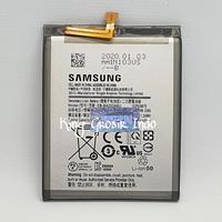 Gambar Baterai Samsung Galaxy A20 2019 Original 100% Battery Batre - Vc dari kelentet undefined 2 Tokopedia