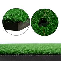 Gambar Indoor 2m Golf Practice Net Practice Golf Tent Batting Cage Garden dari MPM MARKET ID undefined 2 Tokopedia