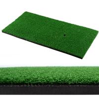 Gambar Indoor 2m Golf Practice Net Practice Golf Tent Batting Cage Garden dari MPM MARKET ID undefined 4 Tokopedia