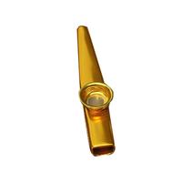 Gambar 1PC Metal Musical Instruments Flutes Diaphragm Mouth Musical dari MPM MARKET ID undefined 2 Tokopedia