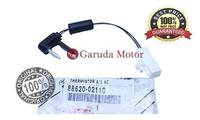 Gambar 88620-02110 THERMISTOR A/S AC dari GarudaMotorKemayoran undefined 1 Tokopedia