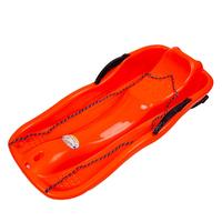 Gambar Double Grass Skiing Board Wholesale Children's Parent-child Snow dari MPM MARKET ID undefined 5 Tokopedia
