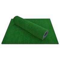 Gambar Indoor 2m Golf Practice Net Practice Golf Tent Batting Cage Garden dari MPM MARKET ID undefined 5 Tokopedia