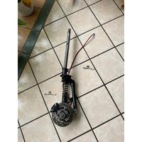 Gambar Unik Fork Set Vespa MATIC Sprint Primavera S LX Diskon dari Jameela mall undefined 1 Tokopedia