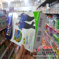 Gambar SUSU BUBUK ENTRASOL GOLD VANILLA 340GR dari HariHariKaryaBersama undefined 4 Tokopedia
