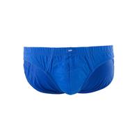 Gambar Celana Dalam Pria Hush Puppies Pima2 Cv Brief Blue / Dk Gray - Blue / Dk Gray, L dari Hush Puppies Official Store undefined 2 Tokopedia